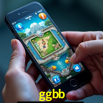 Segurança 2FA ggbb