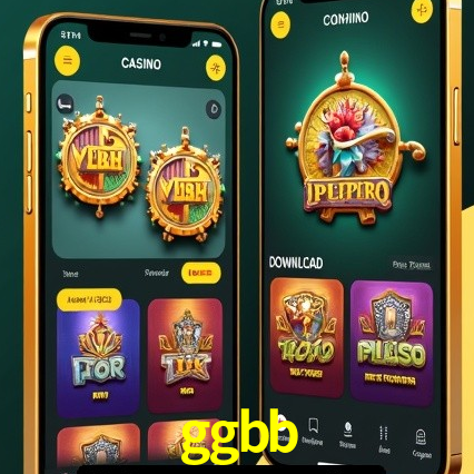 Benefícios da Conta ggbb
