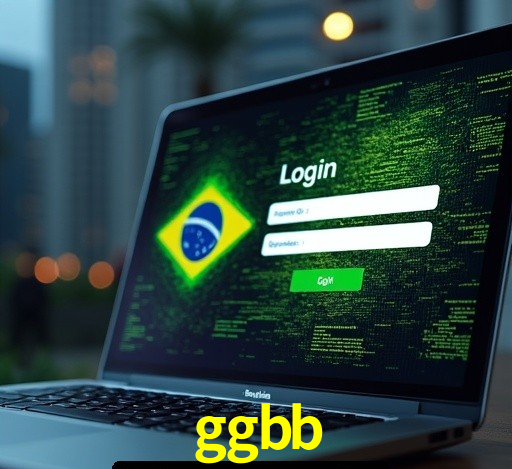 Integração de APIs ggbb
