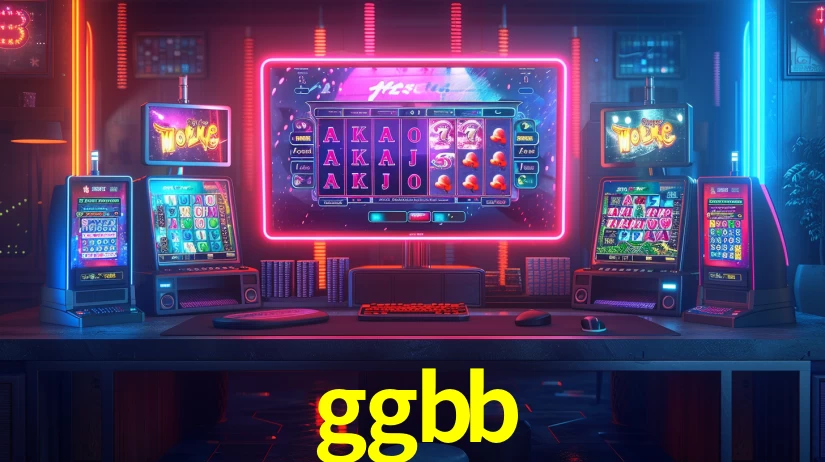 Jogo Aviator ggbb