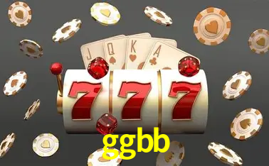 Apostas de Tênis ggbb