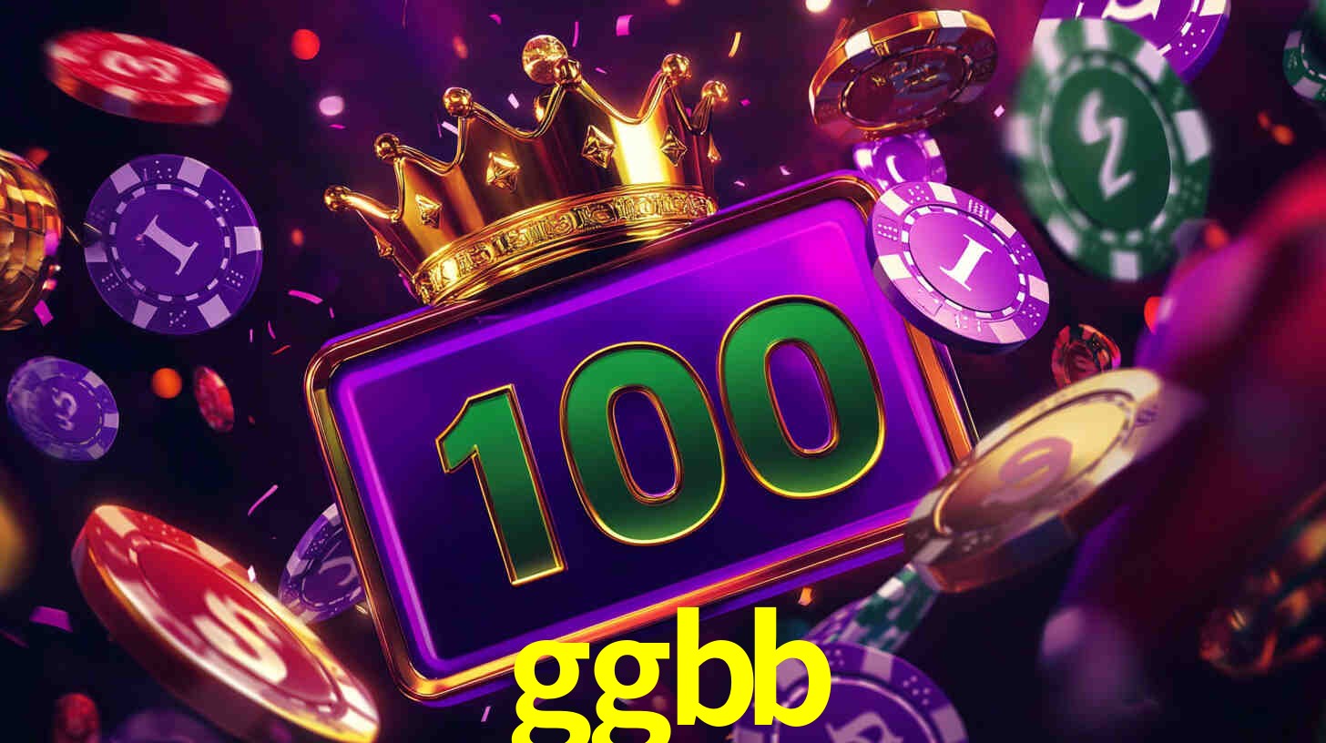Apostas de Basquete ggbb