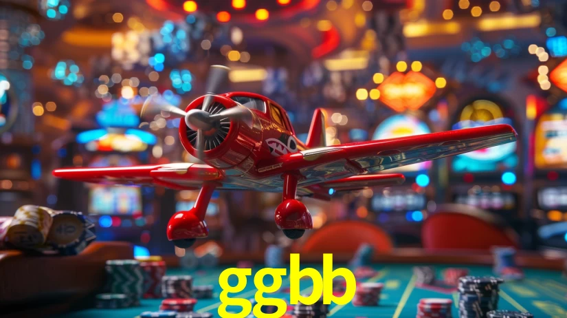 Estatísticas Crash Games ggbb