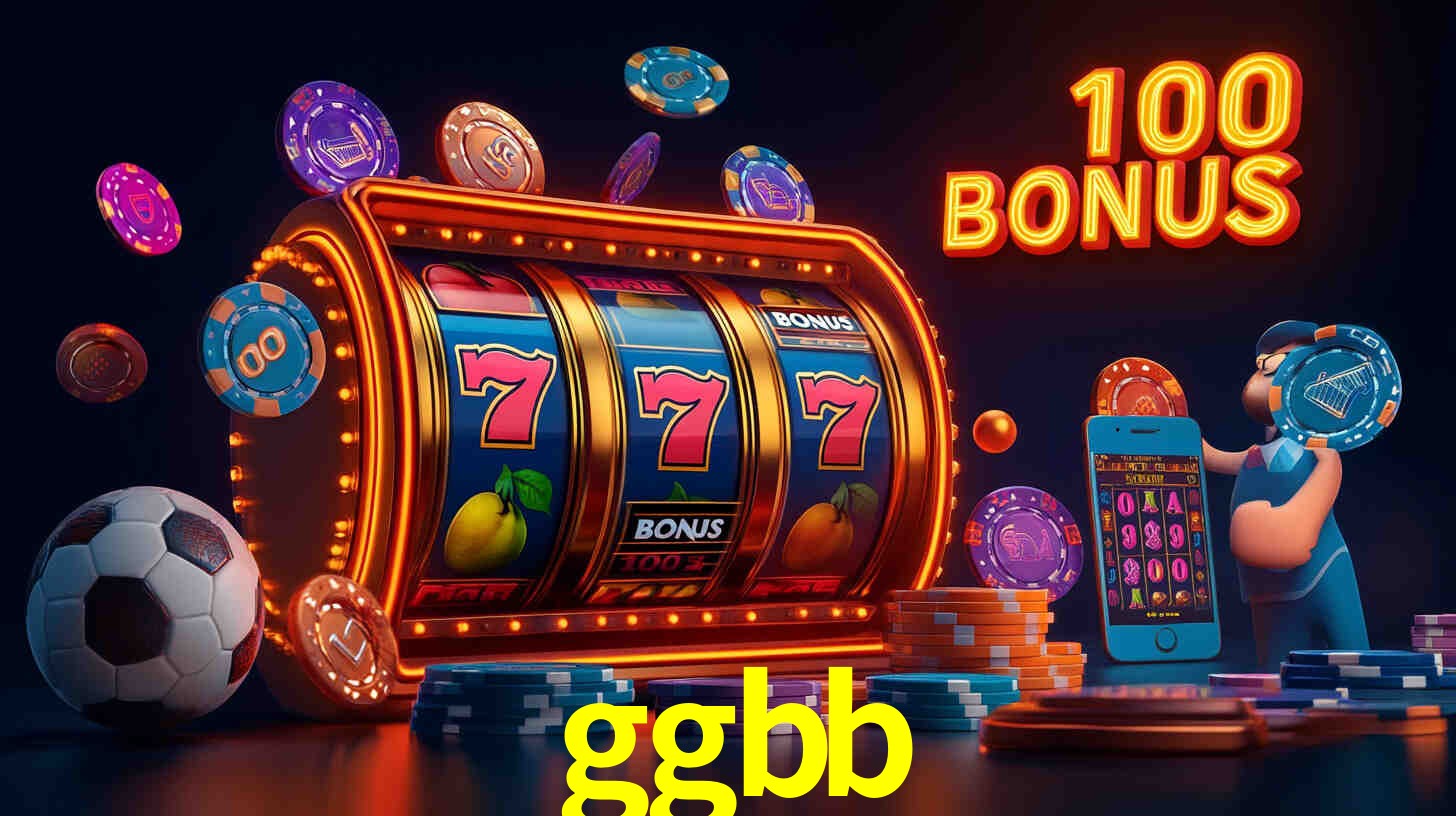 Bônus Diários ggbb