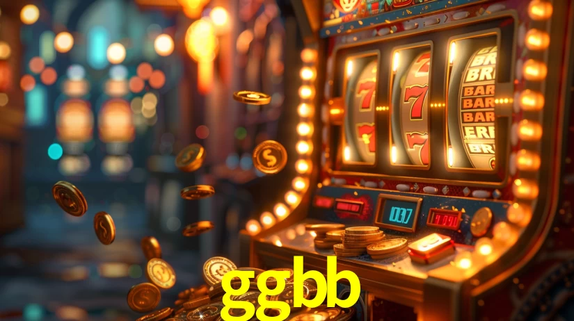 Ofertas Exclusivas ggbb