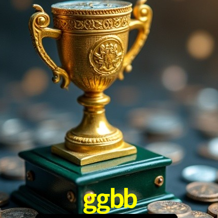 Estatísticas do Jogo ggbb