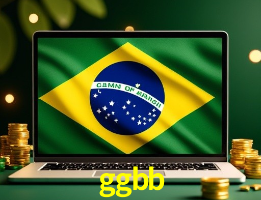 Provedores de Jogos ggbb