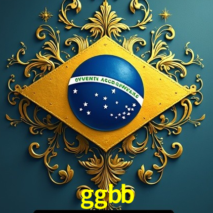 Interface Premium ggbb