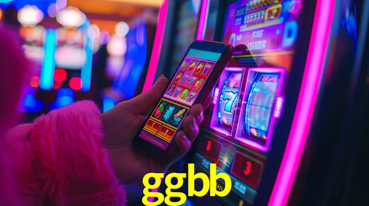Tecnologia da Plataforma ggbb