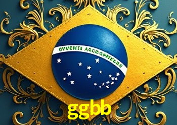 Mesa de Roleta ggbb
