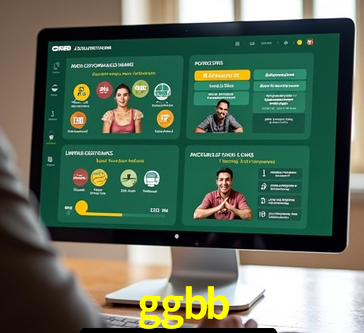 Promoções Sazonais ggbb