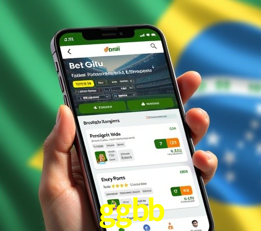Sistemas de Segurança ggbb
