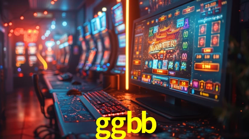Jogo Spaceman ggbb