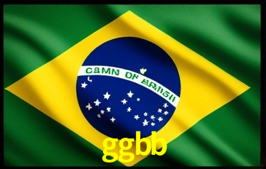 Torneios ggbb