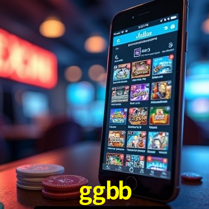 Casino VIP ggbb