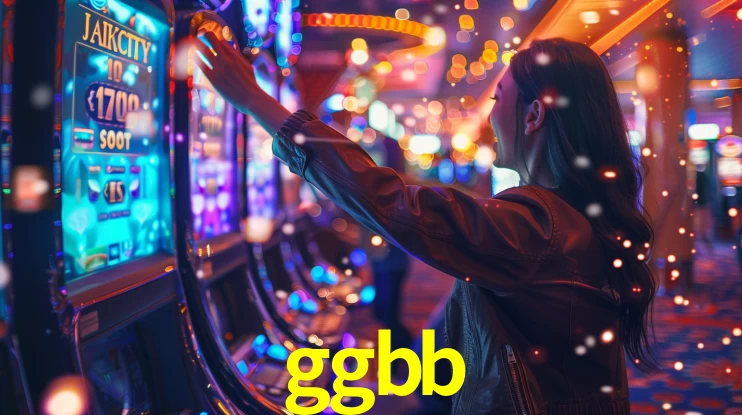 Programa VIP ggbb