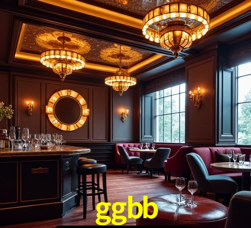 Especiais de Fim de Semana ggbb